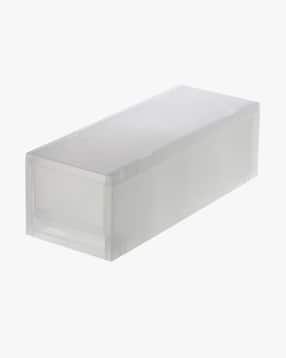 PP Storage Shallow Drawer Case-image-11