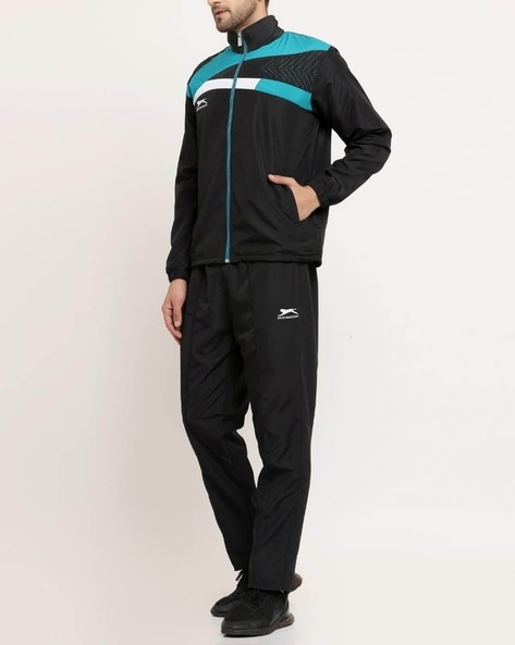 Shiv naresh tracksuit near sales me