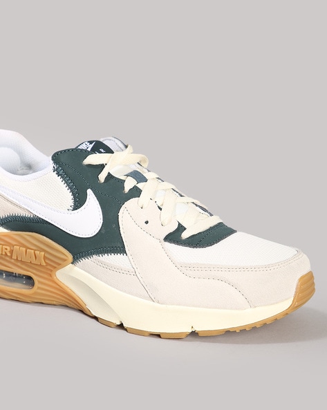 Nike Air Max Excee Sneaker - Men's - Free Shipping | DSW