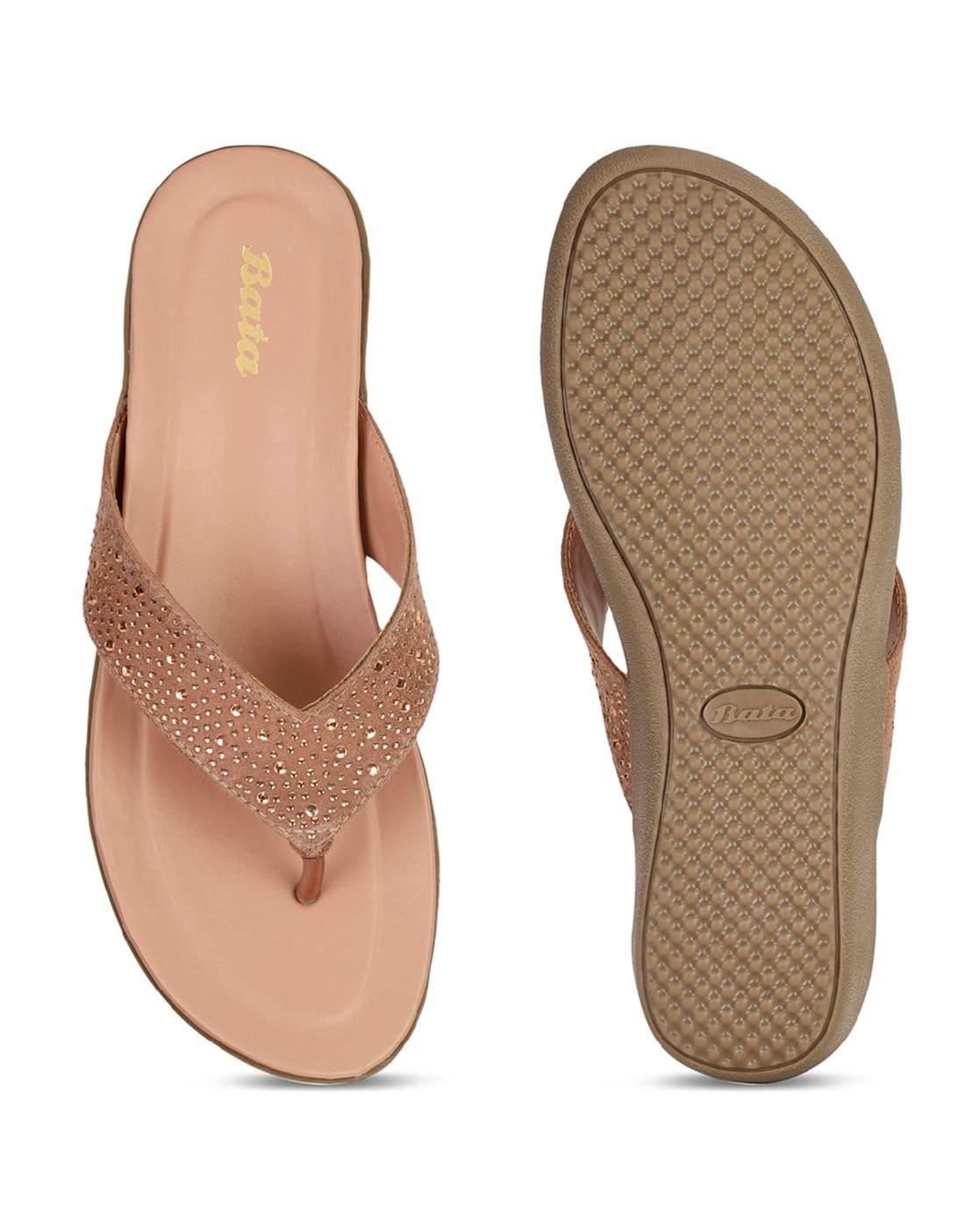 Bata Sandals – Pearl Of Africa Store