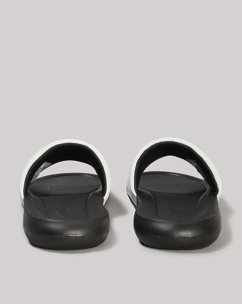 Men Victori Slides