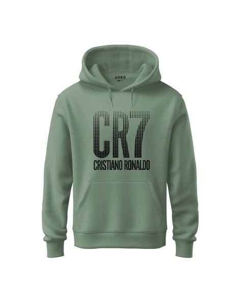 adro mens sweatshirts near me
