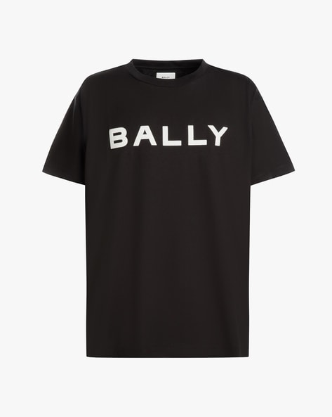 Bally shirts discount for sale