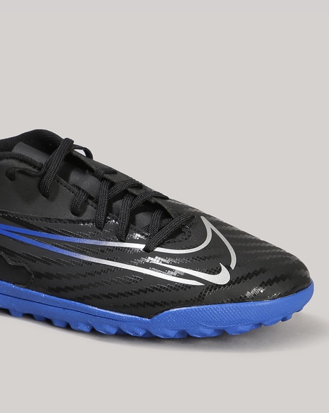 Nike hotsell tf shoes