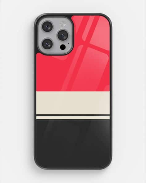 Buy Multicloured Covers Sleeves for Tech by MACMERISE Online