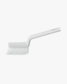 muji Tile Grout Brush-picture-48