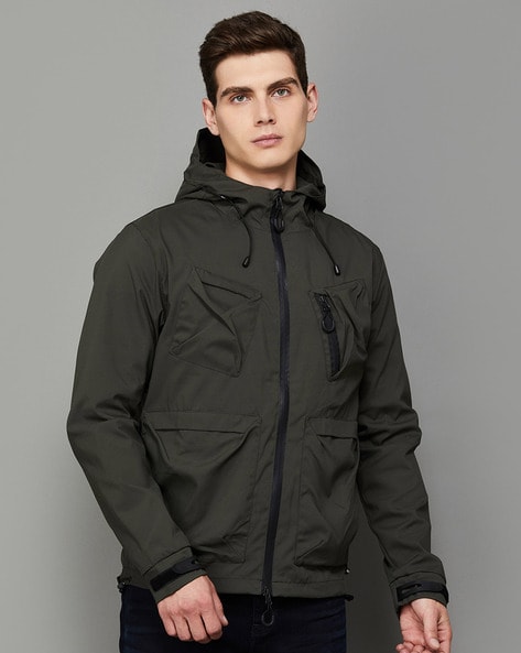 Bossini bomber shop jacket