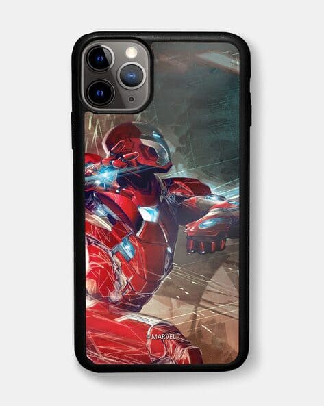 Buy Multicoloured Covers Sleeves for Tech by MACMERISE Online