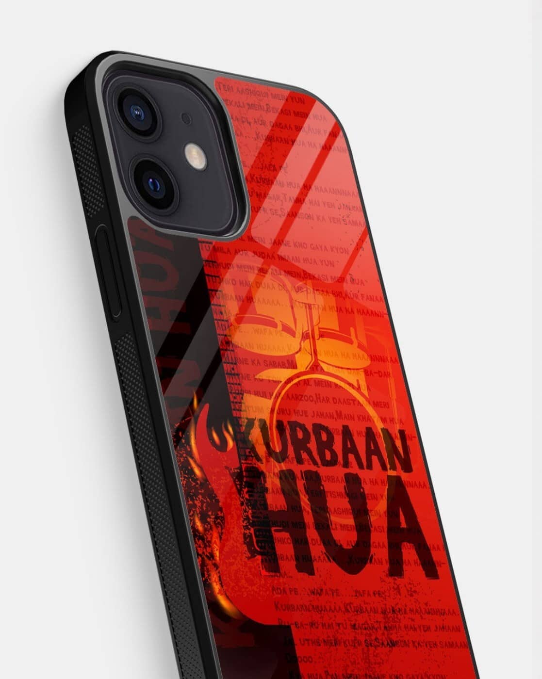 Buy Multi Covers Sleeves for Tech by MACMERISE Online