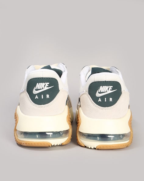 nike air max shabbaaaaa