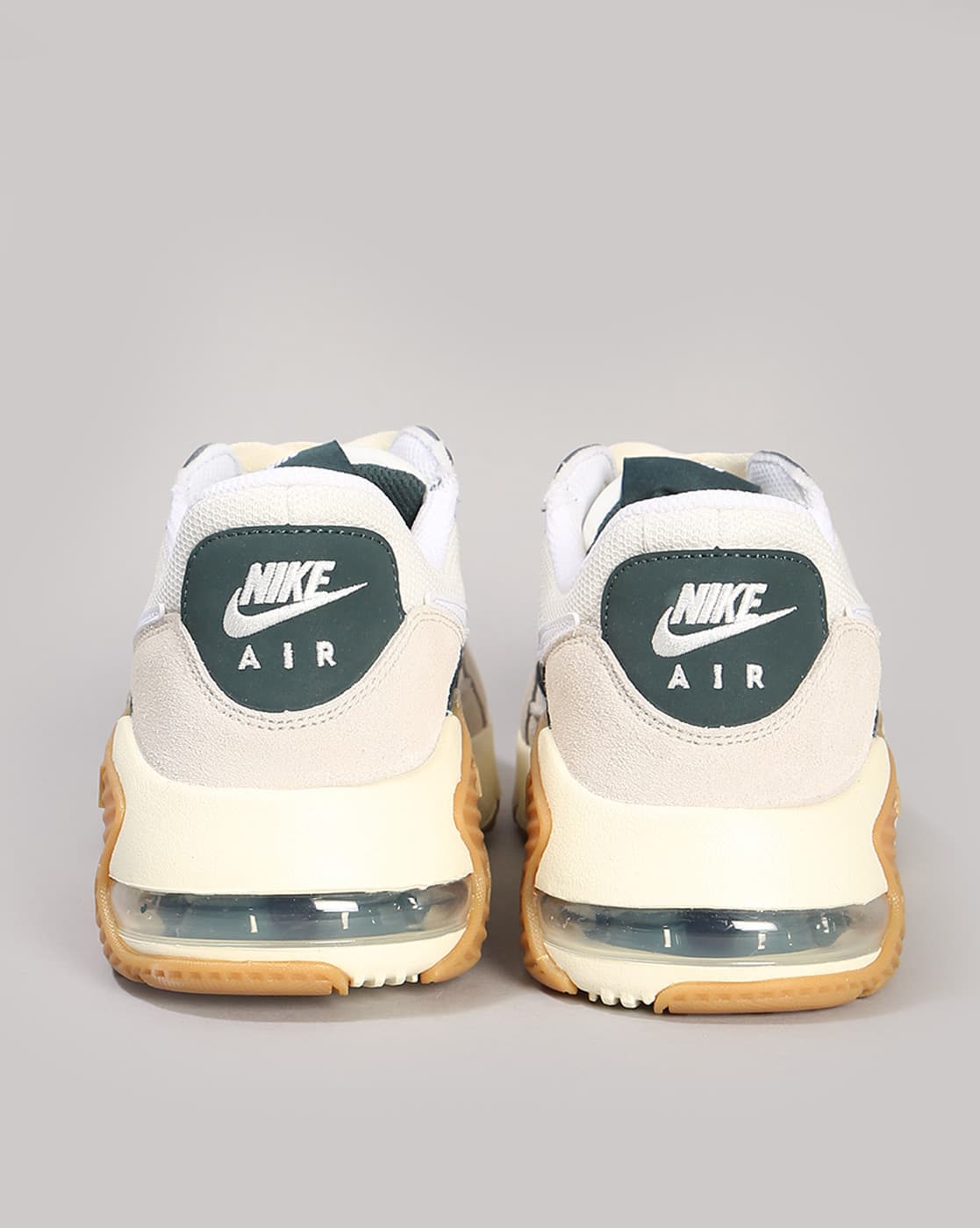 Buy White Sneakers for Men by NIKE Online