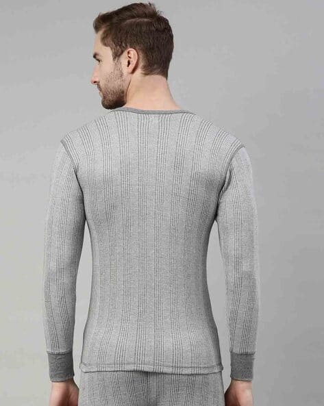 Thermal Wear Dixcy Scott Pyjamas CITIZEN THERMAL WINTER WEAR INNER