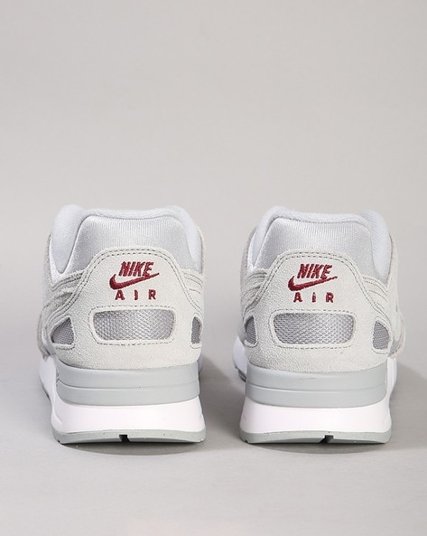 Nike sportswear best sale air pegasus 89