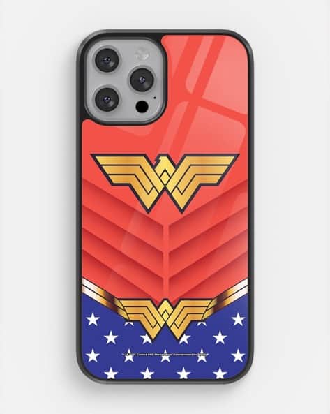 Buy Multicoloured Covers Sleeves for Tech by MACMERISE Online