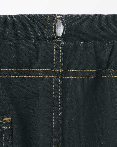 Gurkha Cotton Trousers : Made To Measure Custom Jeans For Men & Women,  MakeYourOwnJeans®