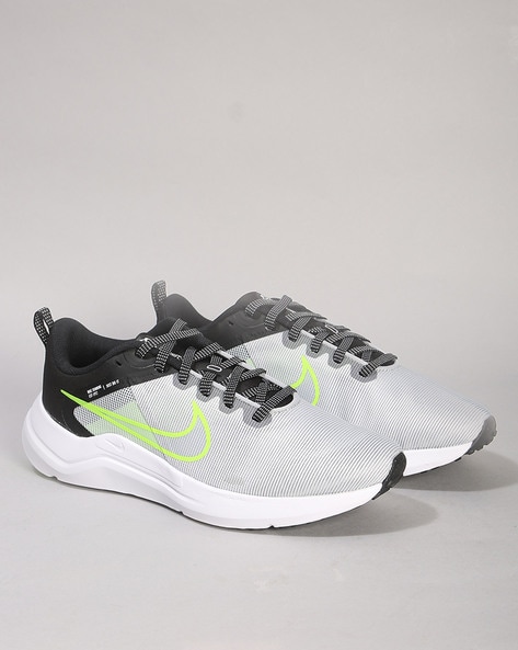 Men's downshifter hot sale running shoe