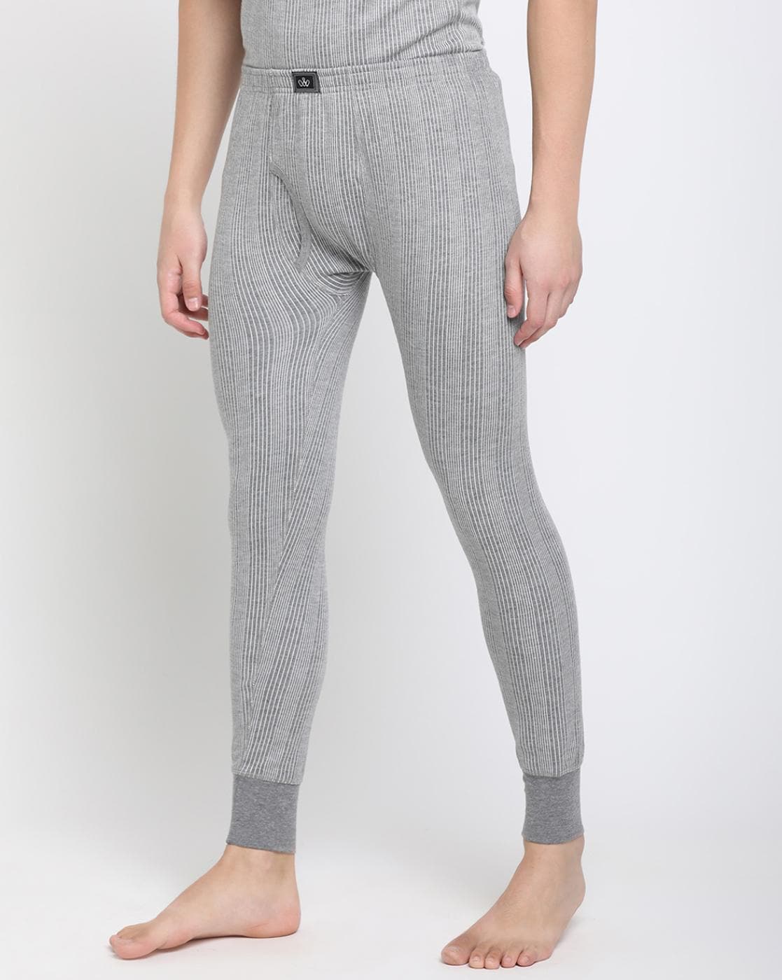 Dixcy scott leggings outlet online