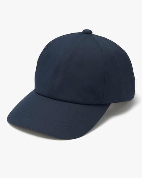 Muji baseball cap on sale