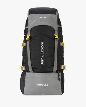 IMPULSE Buy original IMPULSE products online in India AJIO