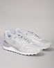 mens grey sneakers nike