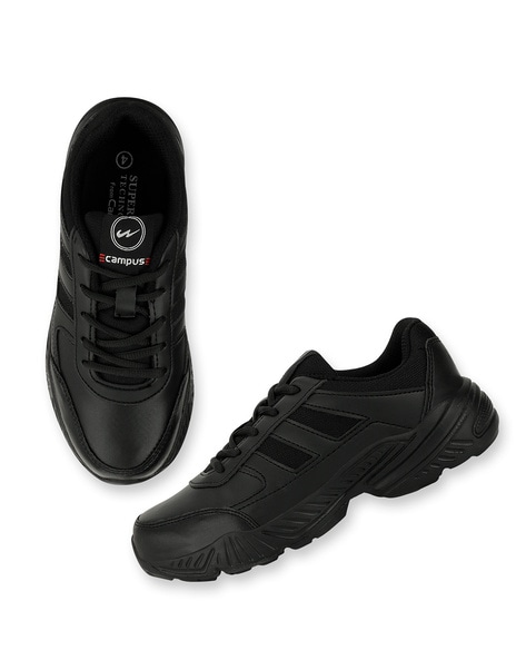 Campus Shoes - Fastrack your life with these super flex... | Facebook