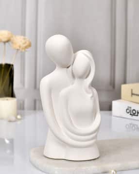 tayhaa Eternal Love Ceramic Statue-picture-35