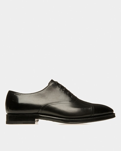 Bally oxford hotsell