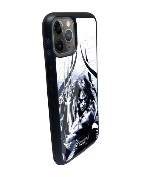 Wolverine Macmerise Phone Cases Buy Multicoloured Covers Sleeves