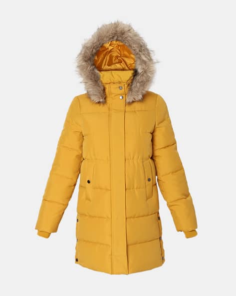 Armony Ropa Italiana Por Mayor En Patronato Ropa Italiana Por