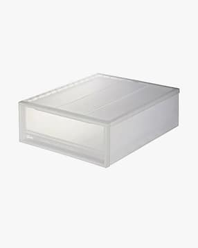 muji PP Storage Box Wide Small-picture-52