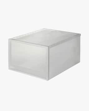 muji PP Storage Box Wide Large-picture-31