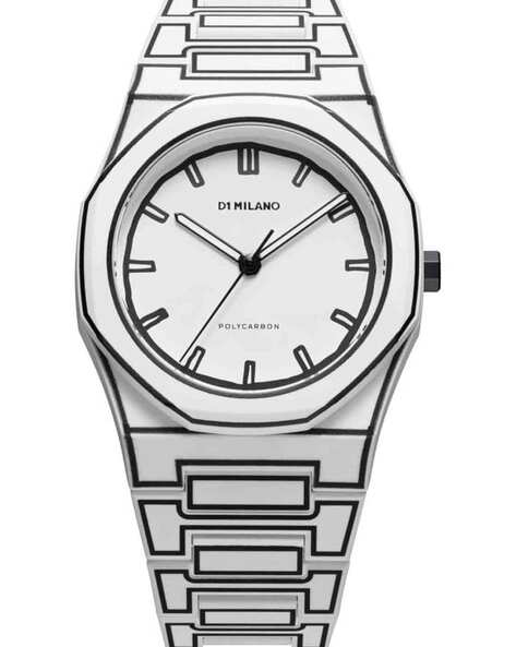 D1 Milano Watches - Buy D1 Milano Watches online in India