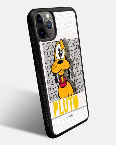 Pluto Phone Case Pluto Case Ad Pluto Cases For Iphone 11 Apple