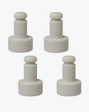 muji PP Storage Case Stopper-picture-46