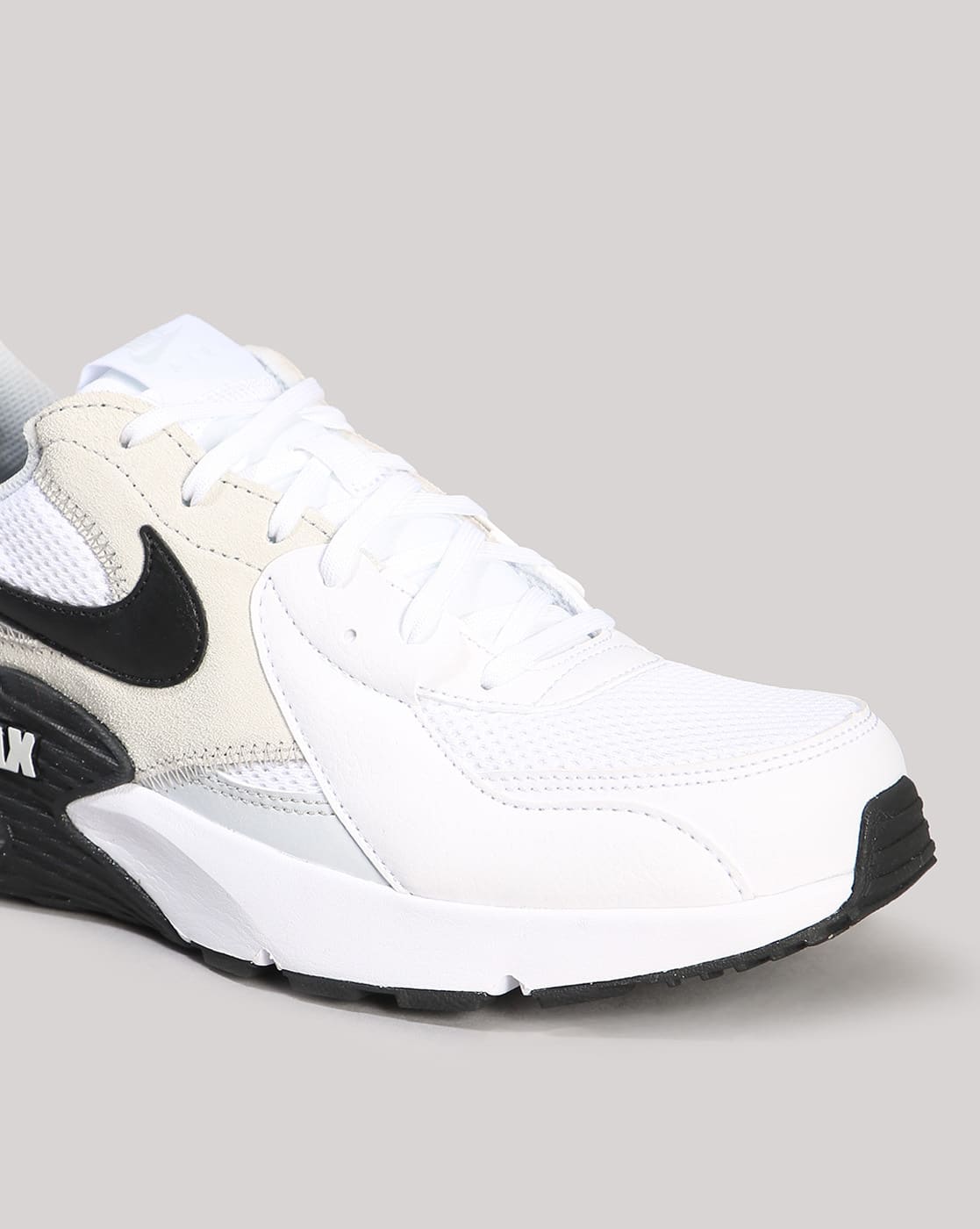 Nike Air Max TÃªnis Da Mizuno Mercadolivre Vapormax 2021 Tenis