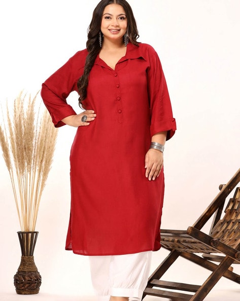 Buy Online Plus Size Dresses For Women - ADIRICHA