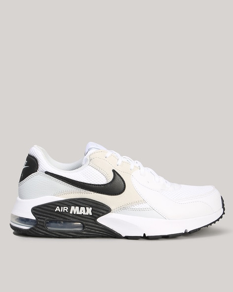 Nike Air Max Shoes | Foot Locker-vietvuevent.vn