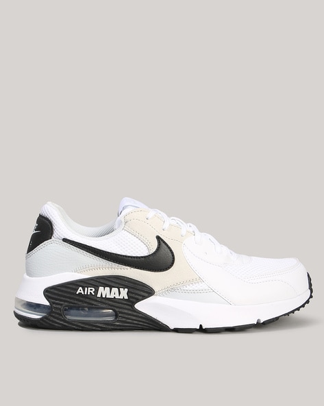 Nikes shoes clearance for men