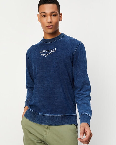 Max sweatshirt cheap online