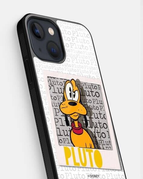 Cell Phones Pluto Case Walmart Phone Case Pluto Case Iphone 10 Suction Cover Pluto Case Xr Nano Suction Pluto Case For Iphone 6s Cell Phones Pluto Case Walmart Phone Case Pluto Case Iphone 10 Suction Cover Pluto Case Xr Nano Suction Pluto Case For Iphone 6s