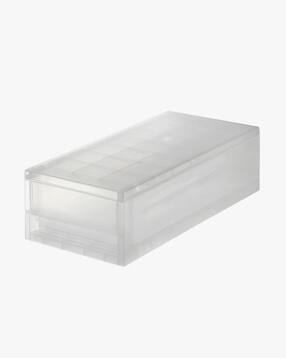 PP Additional Drawer-image-9