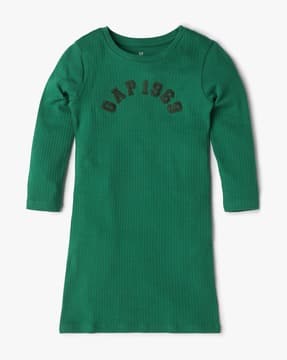 green emerald velvet dress GAP Womens Maternity Eyelet Dress Sage M at Amazon Women's Clothing store
