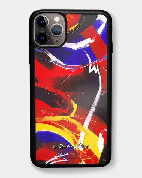 Buy Multicoloured Covers Sleeves for Tech by MACMERISE Online