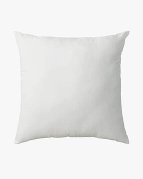 muji Washable Cushion-picture-31
