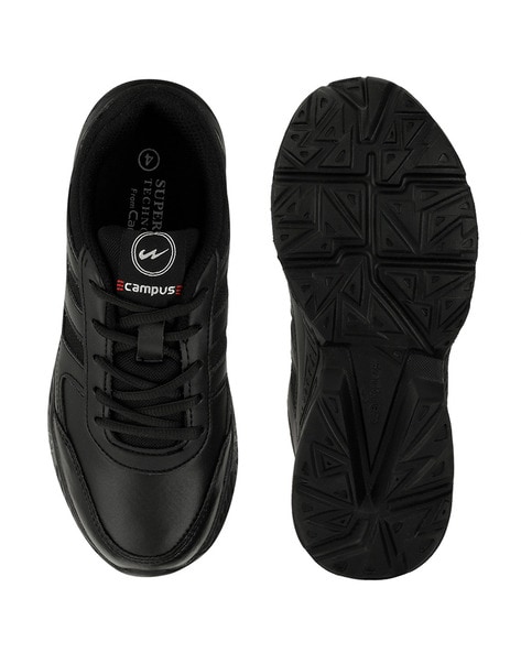 Campus CG-323-MARTIN Mesh Sports Wear Running Shoes (Blue, 10 UK (44 EU), 6  UK (40 EU), 7 UK (41 EU), 8 UK (42 EU), 9 UK (43 EU) | Udaan - B2B Buying  for Retailers
