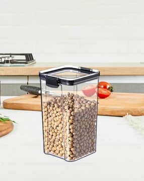 kuber industries Storage Crisper with Lid-picture-28