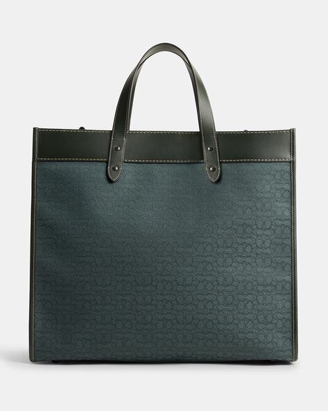 Buy Coach Bags Online In India