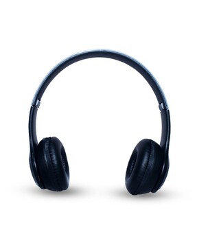 Macmerise p47 sales headphones avengers price