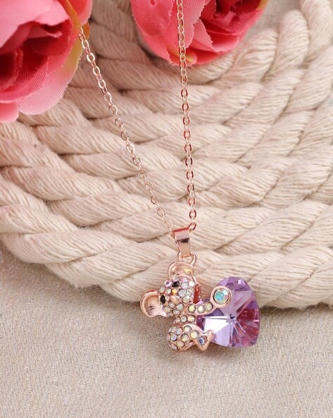 Amazon.com: S SIVERY Christmas Rose Gifts for Women - Preserved Real Purple  Flower Rose Gift for Her with Austria Crystal Necklace for Her, Birthday  Gifts for Girlfriend, Mom Xmas Gifts, Gifts for