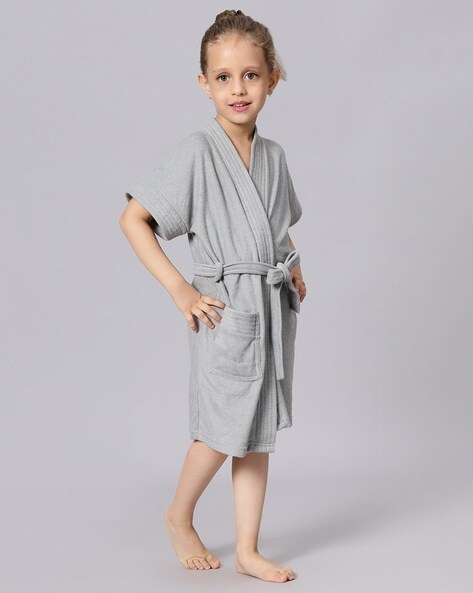 Men's Dressing Gowns | Men's Robes | Very.co.uk